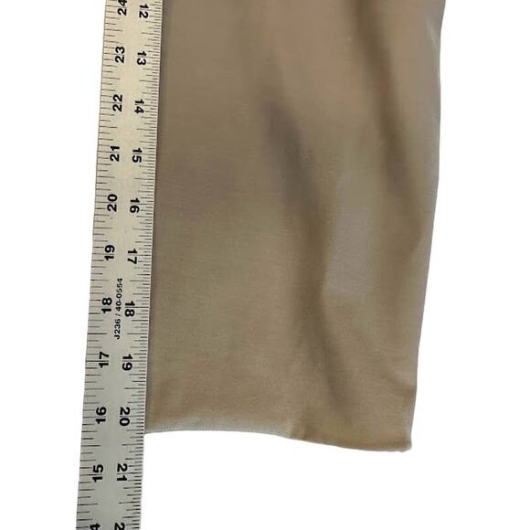 Isavela Compression Bodysuit 2XL Below Knee Length Post Surgery Support - Picture 10 of 10